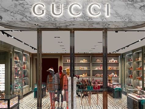 gucci nashville tennessee|nashville gucci store.